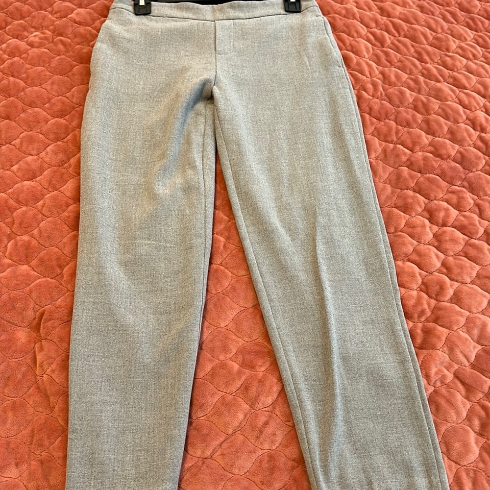 \\Old Navy// Grey•Work•Pants